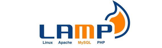 Instalar un servidor LAMP (Linux-Apache-MySQL-PHP) en Ubuntu (I)