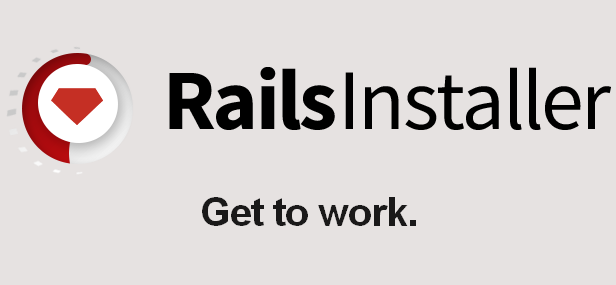Instalar Ruby on Rails en Windows