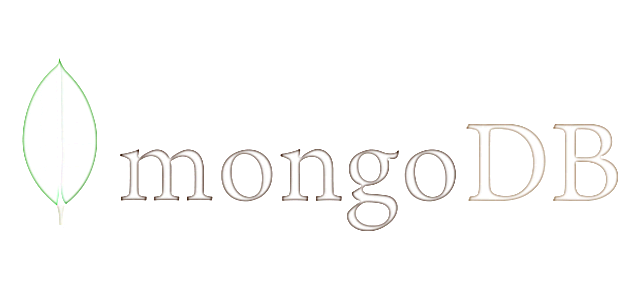 MongoDB para Principiantes