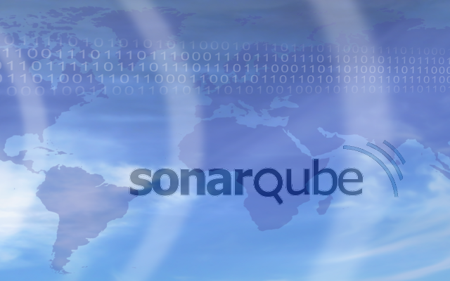 Controla la calidad del código con SonarQube